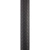 CST Ciudad 700x32 Wire