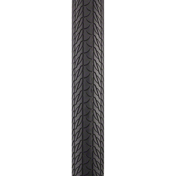 Ciudad 700c x 32 Wire alternate view