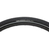 CST Ciudad 700x32 Wire Black