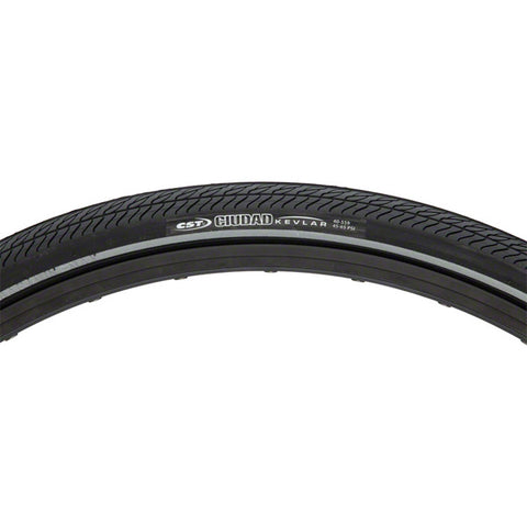 Ciudad 700c x 32 Wire