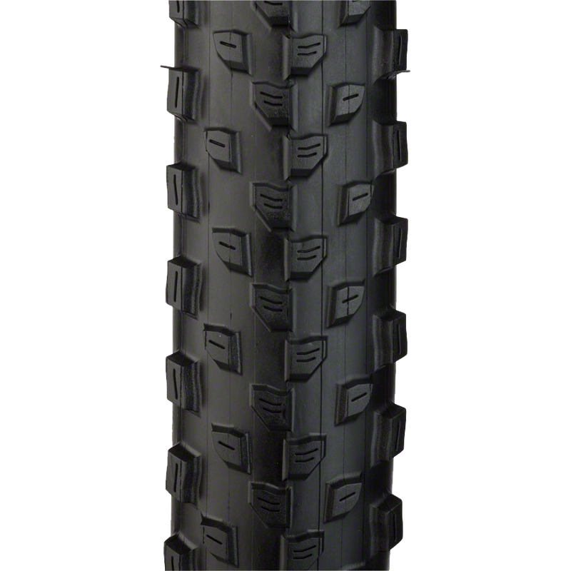 Patrol Tire Wire 27tpi - 29 x 2.25, CST Patrol Tire Wire 27tpi - 29 x 2.25"