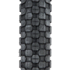 Kenda K-Rad Tire Wire, Black - 20 x 1.95"