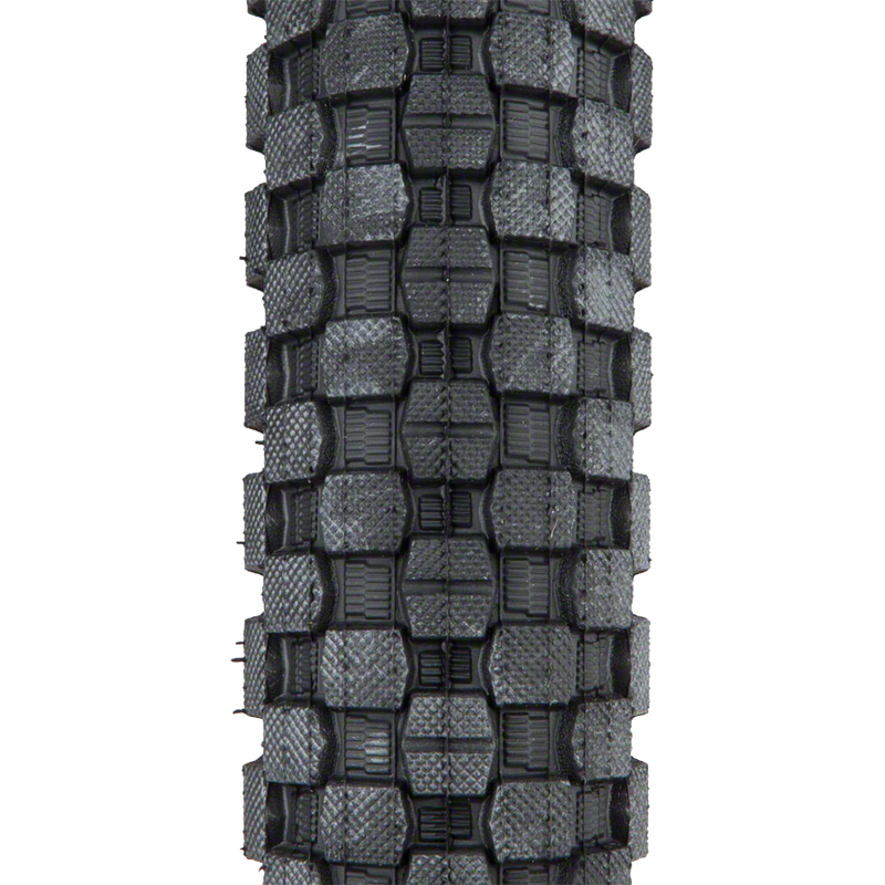 K-Rad Tire Wire - 20 x 2.125, Kenda K-Rad Tire Wire - 20 x 2.125"