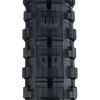 Maxxis Minion DHR II Tire Folding Tire - 27.5" x 2.3"
