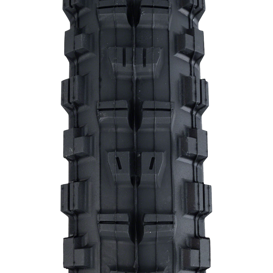 Minion DHR II Tire 26x2.3 Folding alternate view