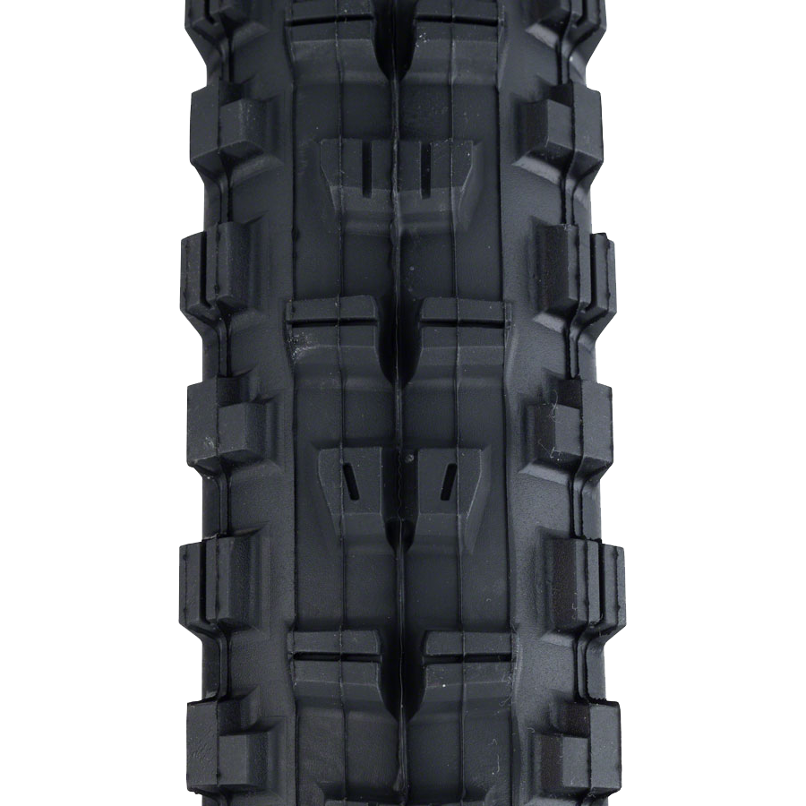 Minion DHR II Tire - 27.5 x 2.4, 3C Maxx Terra, EXO+, Wide Trail alternate view