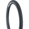 Maxxis Minion DHR II Tire - 27.5 x 2.4, Tubeless, Folding, 3C Maxx Terra, EXO+, Wide Trail Black