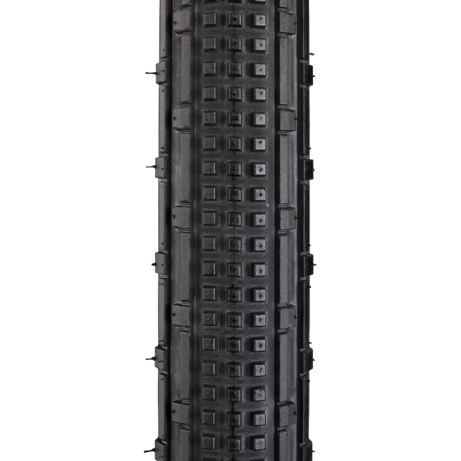 GravelKing SK 27.5 x 2.1 (650bx54) Black alternate view