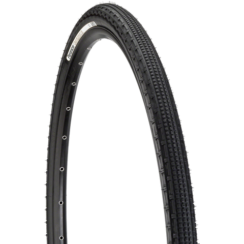 GravelKing SK 27.5 x 2.1 (650bx54) Black