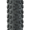 Maxxis Snyper Tire 24" x 2" Clincher Folding