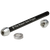 One