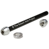 Robert Axle Project Trainer 12mm Thru 159,165/1.5mm