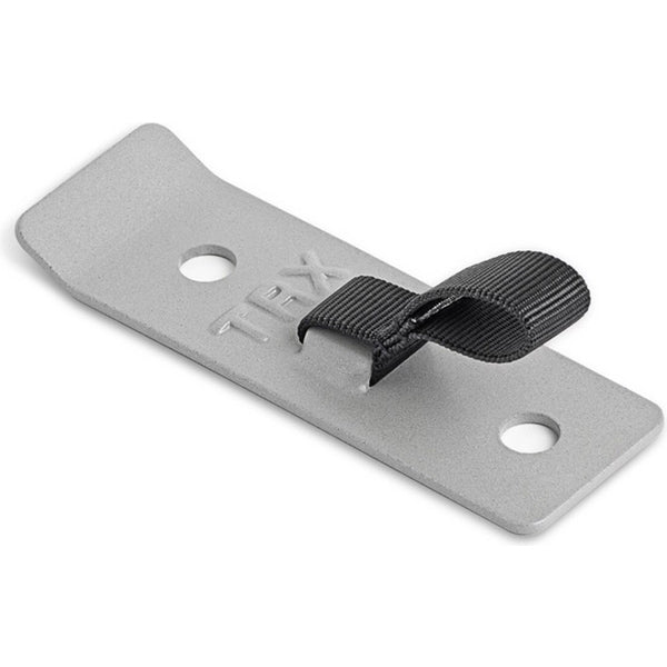 Invizi-Mount Anchor, Featured Image