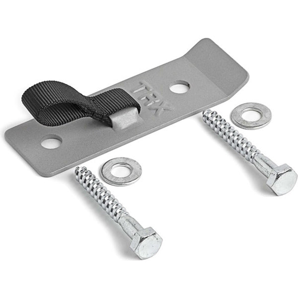 Invizi-Mount Anchor, TRX Invizi-Mount Anchor