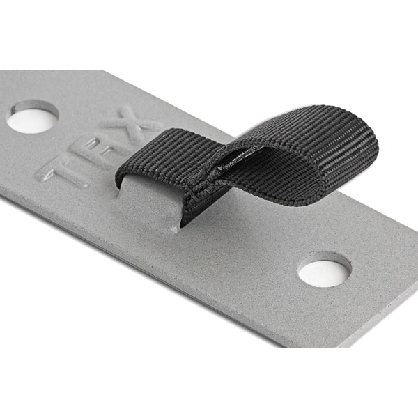 Invizi-Mount Anchor, TRX Invizi-Mount Anchor