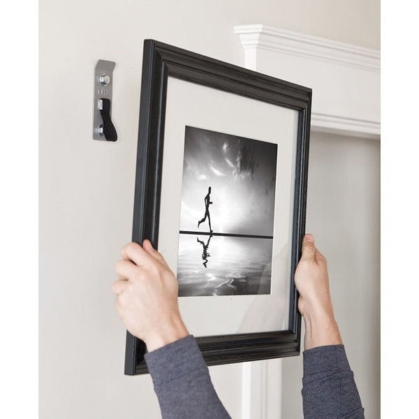 Invizi-Mount Anchor, TRX Invizi-Mount Anchor