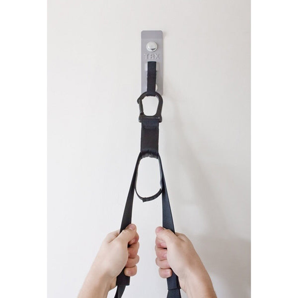 Invizi-Mount Anchor, TRX Invizi-Mount Anchor