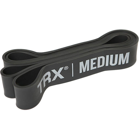 Strength Band - Medium