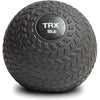 TRX Slam Ball 10 lbs