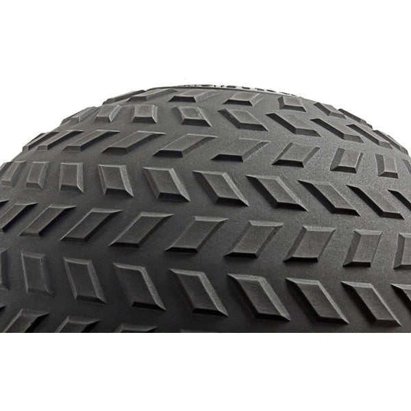 Slam Ball - 20 lb, TRX Slam Ball 20 lbs