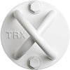 TRX Xmount - White White