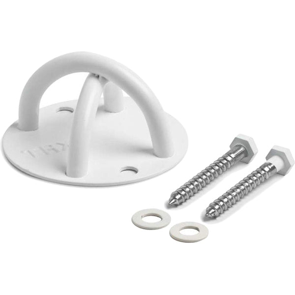 Xmount - White, TRX Xmount - White