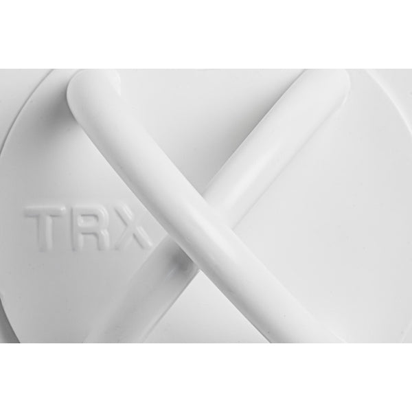 Xmount - White, TRX Xmount - White