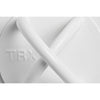 TRX Xmount - White