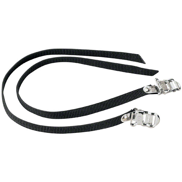 Nylon 450mm Basic Toe Strap, Featured Image