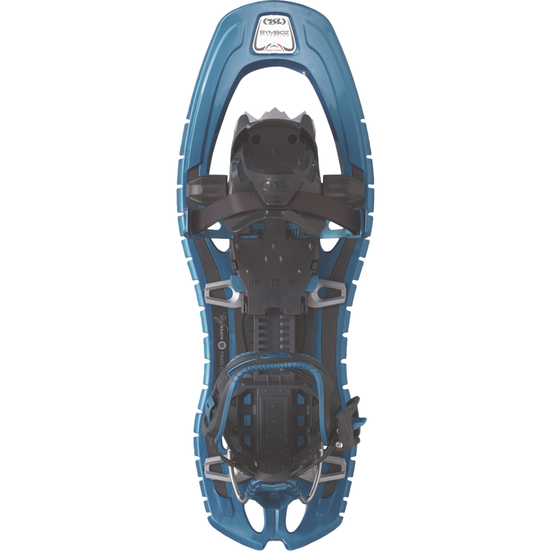 Symbioz Hyperflex Access, Featured Image