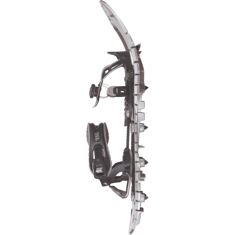 Symbioz Original Snowshoe, TSL Snowshoes Symbioz Original Snowshoe Meteor