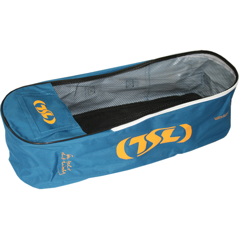 Symbioz Original Snowshoe, TSL Snowshoes Symbioz Original Snowshoe