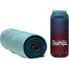 Rumpl The Nanoloft Puffy Blanket