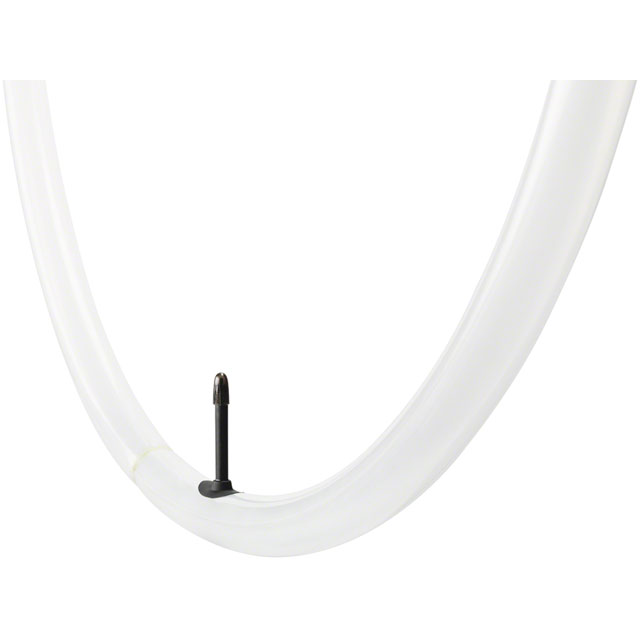 Aerothan Tube 29x2.1-2.4 Presta Valve 40 mm, Schwalbe Aerothan Tube 29x2.1-2.4 Presta Valve 40 mm