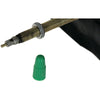 Slime Self-Sealing 700x28-35 48mm Presta Tube