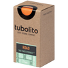 Tubolito Tubo Road 700x18-28 Tube 42 Presta One