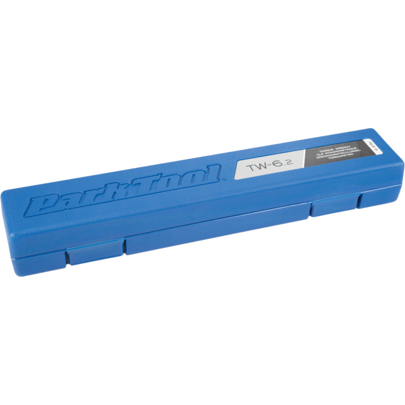 TW-6.2 3/8" Ratcheting Torque Wrench, Park Tool TW-6.2 3/8" Ratcheting Torque Wrench