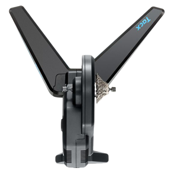 Flux bike discount trainer