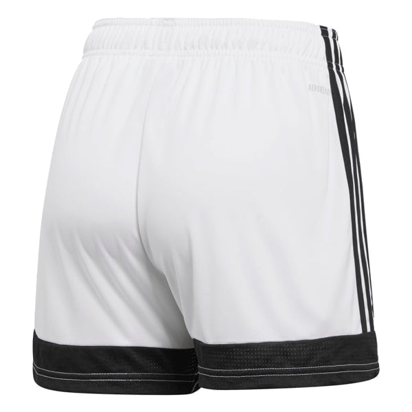 Adidas tastigo 19 shorts womens discount