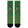 Stance Scratched Tatum Socks