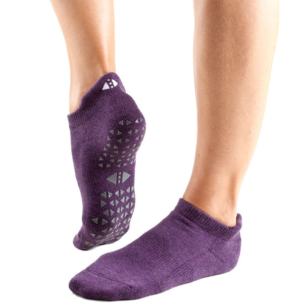 Grip Savvy, Featured Image