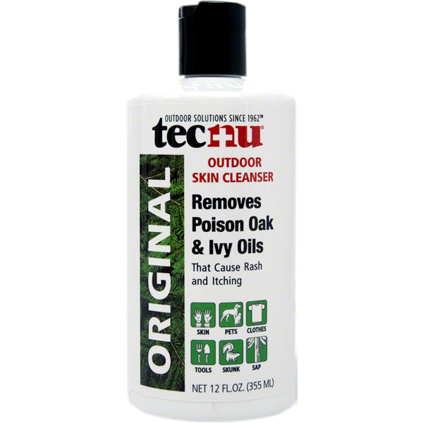 Original Skin Cleanser - 12oz alternate view