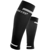 CEP Compression Women's Run Compression Calf Sleeve 4.0 Black