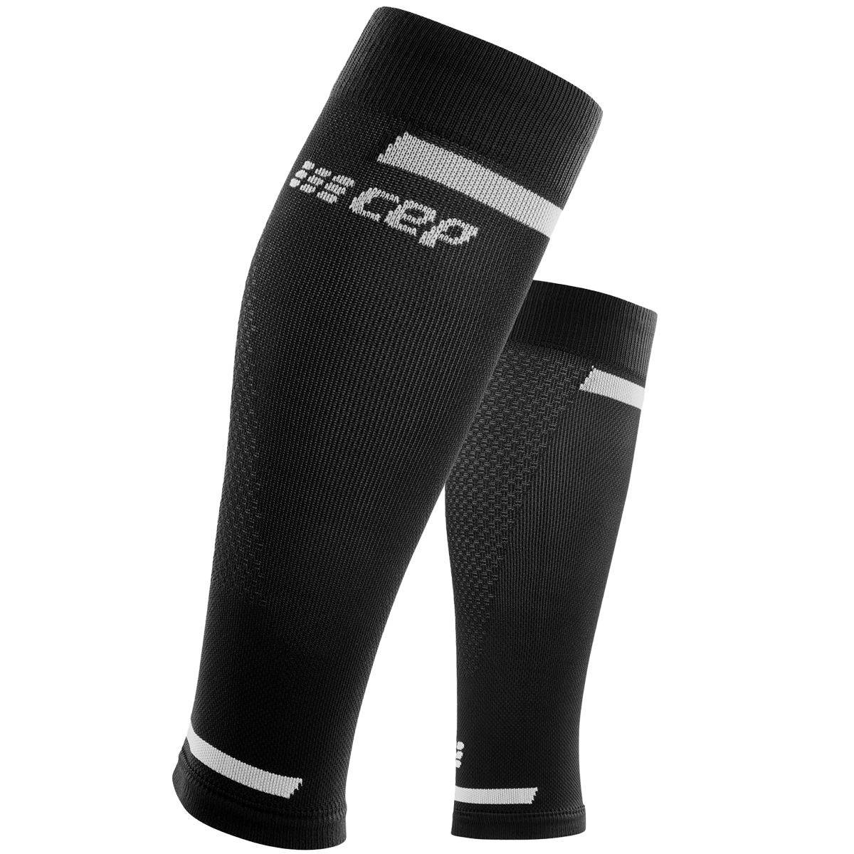 Women's leg compression sleeve CEP Compression - Arm sleeves - Protections  - Equipment