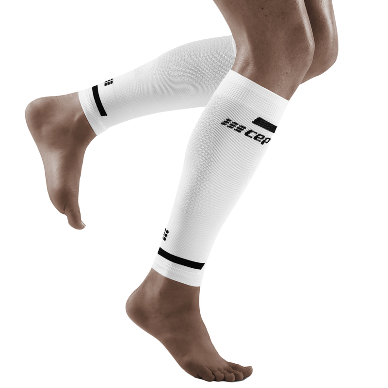 Women's Run Compression Calf Sleeve 4.0, Featured Image