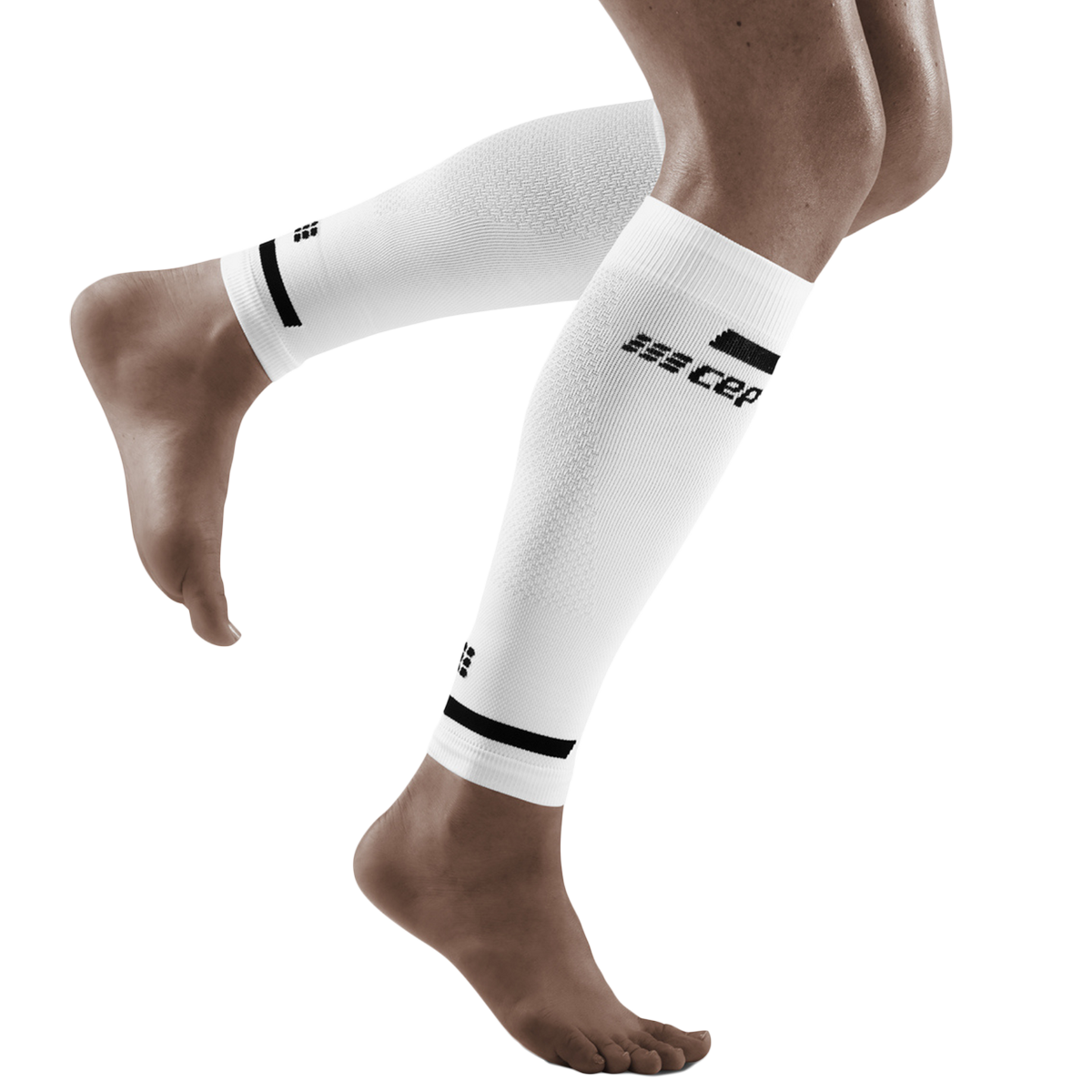 Women's leg compression sleeve CEP Compression - Arm sleeves