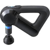 Therabody Theragun Elite Black