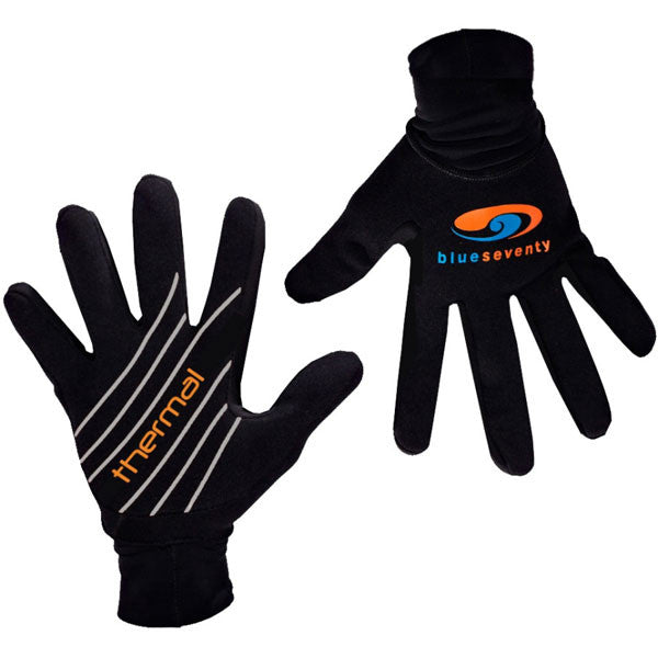 Thermal Swim Gloves, Featured Image