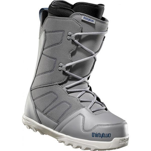 Exit boots sales