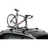 Thule Prologue